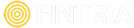 iwealth logo